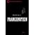 Mitternachtsbibliothek. Frankenstein