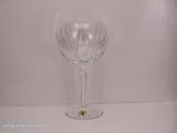 Waterford Crystal Wynnewood Balloon Wines