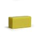 Pre de Provence Shea Butter Enriched 80g Fruit Scented Soap Bar - Mango