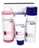 Glytone Glytone Acne Treatment Kit