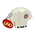Search : Chicago Cubs 2007 Jersey Edition of UNO