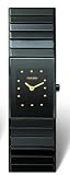 Rado Women's Ceramica Collection Watch #R21540162