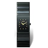 Rado Women's Ceramica Collection Watch #R21540162