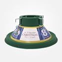 H M S 103F-12 19" Christmas XMAS Tree Stand