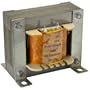 70V 100W High Power Line Matching Transformer