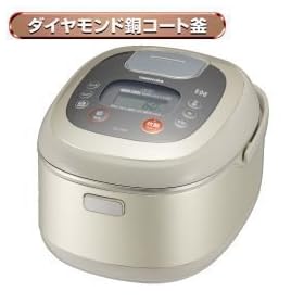 TOSHIBA IH�ۉ��� �_�C�������h���R�[�g��1.8L(1��) �V�����p���V���o�[ RC-18ZE(SS)