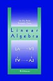 Linear Algebra
