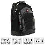 SwissGear Computer Backpack