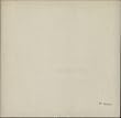 The Beatles [White Album] - 1st - VG