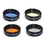 Meade 3200 Color Filter Set