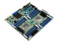 black friday price Intel DBS2600COE