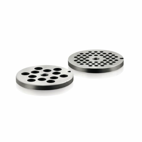 Imagen 2 de Philips HR2726