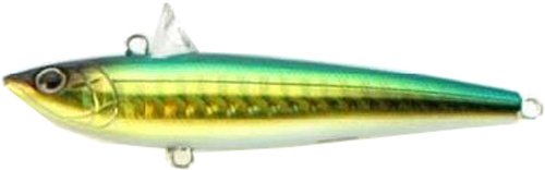 タックルハウス ローリングベイト77-15 湾奥ベイト RB77-15