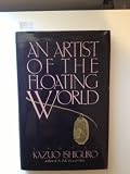 An Artist of the Floating World