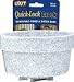 Quick Lock Crock 20oz Granite