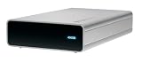 Freecom Hard Drive 400GB USB-2, silver