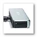 PC Hardware : ezDock Docking Station