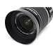 Maxsima - EW-60C Compatible Lens Hood fits Canon EF 28-80mm f/3.5-5.6 II, EF 28-80mm f/3.5-5.6 III, EF 28-80mm f/3.5-5.6 IV, EF 28-80mm f/3.5-5.6 V USM, EF 28-90mm f/4.0-5.6, EF 28-90mm f/4.0-5.6 II, EF 28-90mm f/4.0-5.6 USM, EF-S 18-55mm f/3.5-5.6