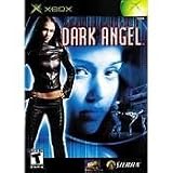  : UNIVERSAL INTERACTIVE Dark Angel (Xbox)
