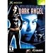 Search : UNIVERSAL INTERACTIVE Dark Angel (Xbox)