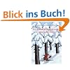 Der kleine Weihnachtsmann geht in die Stadt