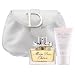 Dior Miss Dior Cherie Gift Set with Pouch