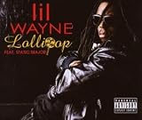 Lollipop - Lil Wayne