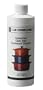 Le Creuset 12-Ounce Enameled Cast-Iron Cleaner