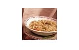  : Low Country Brunswick Stew, Baguettes & Cookies by GourmetStation