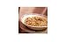 Gourmet Food : Low Country Brunswick Stew, Baguettes & Cookies by GourmetStation