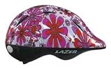 Lazer Max Pink Dream fit up to 54cm Youth Helmet - cod. B000UHDEGA