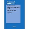 Bilanzsteuerrecht und Buchf�hrung