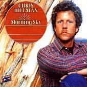 CD-Charts  Music : Morning Sky
