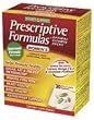 Prescriptive Formulas Womens Optimal Vitamins Packs - 30 Packs