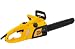 JCB Chainsaw 1800W JCB-ECS1800