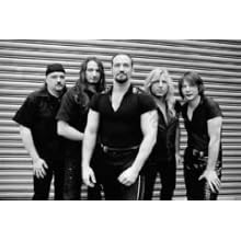 Primal Fear