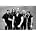 Primal Fear