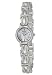 Bulova Women's 96L90 Mother of Pearl Bracelet Watch
