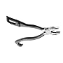 Channellock 88 6-in-1 Rescue Tool