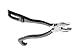 Tools & Hardware : Channellock 88 6-in-1 Rescue Tool