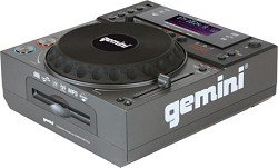 CDJ-600