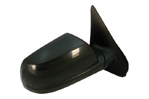 Prime Choice Auto Parts KAPTO1321253 Power Heated 