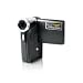 Aiptek Pocket DV AHD C 100 HD Camcorder
