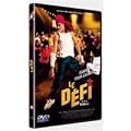 Le D�fi