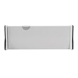 Oxo Good Grips Expandable Dresser Drawer Dividers, 3 Count