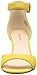 Nine West Women's Farlee Suede Wedge Sandal