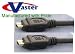 Firewire 4-pin to 4-pin Cable - 6ft.