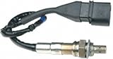 Bosch 15646 Oxygen Sensor, OE Type Fitment