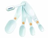 Zyliss Balance Measuring Spoons