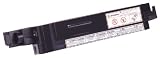 QMS Waste Toner Box For Magicolor 330 1-Pack